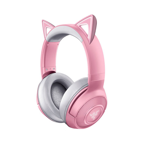 Tai Nghe Bluetooth Razer Kraken BT Kitty Edition RZ04-03520100-R3M1