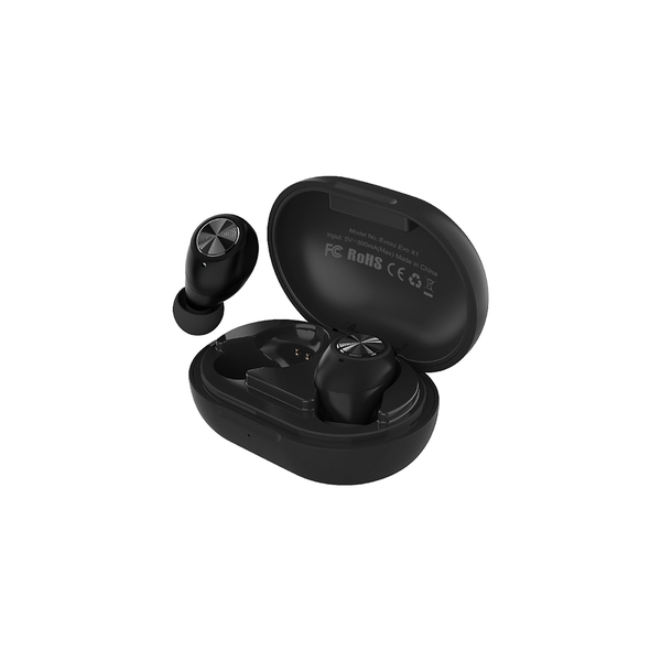 Tại nghe tai-nghe-bluetooth-tws-evoxz-