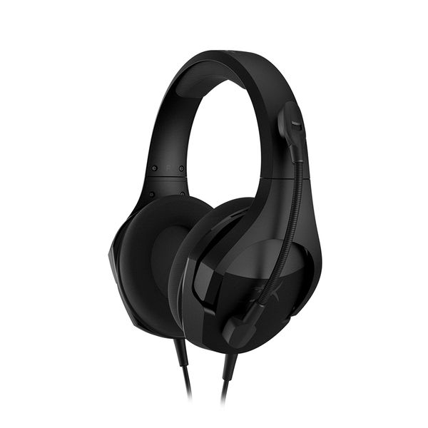 Tai Nghe Gaming HyperX Cloud Stinger Core Black 4P4F4AA