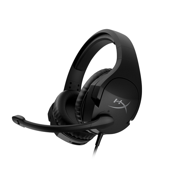 Tai Nghe Gaming HyperX Cloud Stinger S 7.1 Surround 4P4F1AA