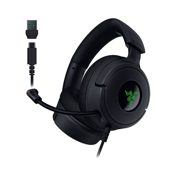 その他 rea s1 tai-nghe-gaming-razer-kraken-