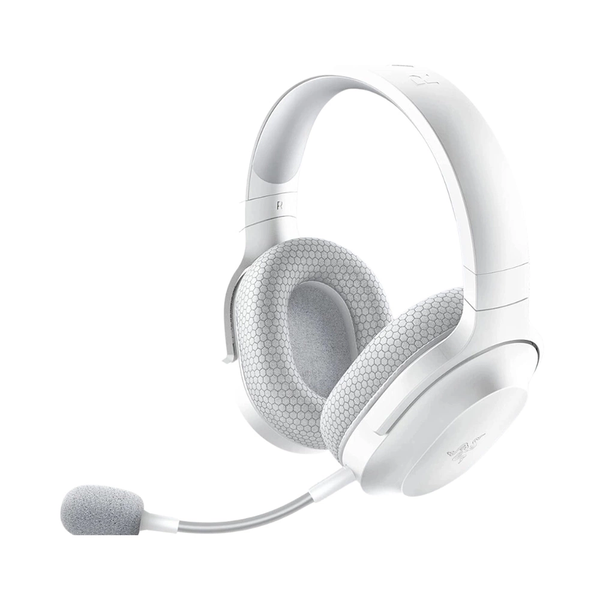 Tai Nghe không dây Razer Barracuda X Mercury 2022 RZ04-04430200-R3M1