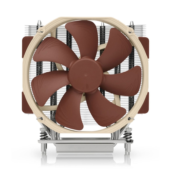 Tản nhiệt khí Noctua NH U14S-TR4-SP3