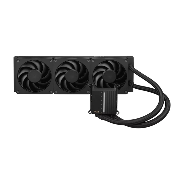 Tản nhiệt nước AIO ASUS ProArt LC 360