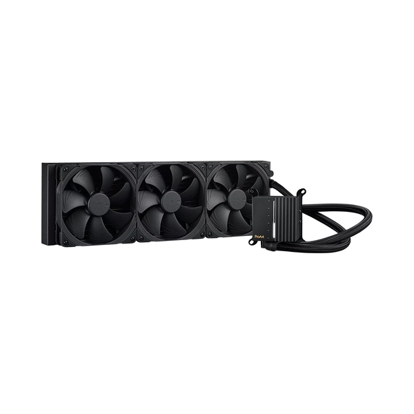 Tản nhiệt nước AIO Asus ProArt LC420 Proart-LC-420