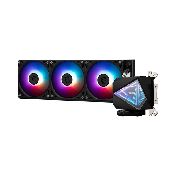 Tản nhiệt nước AIO MSI MAG CORELIQUID I360 MAG-CORELIQUID-I360