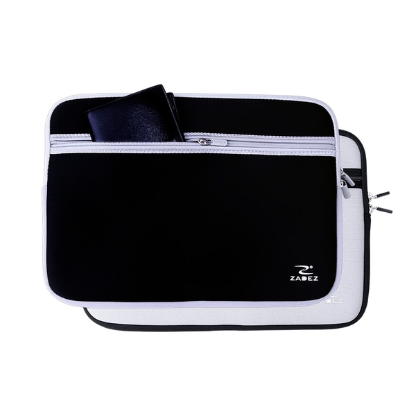 Túi chống sốc Zadez 13.3 inch ZLC-812