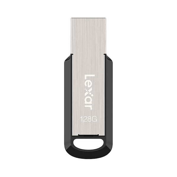 USB 3.0 Lexar JumpDrive M400 128GB 150MB/s LJDM400128G-BNBNG