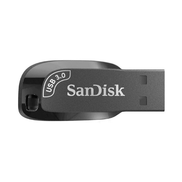 USB 3.0 SanDisk Ultra Shift CZ410 64GB SDCZ410-064G-G46