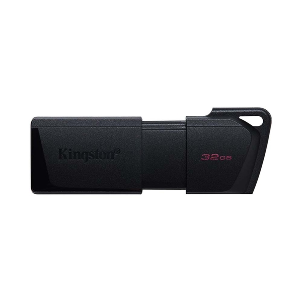 USB 3.2 Gen 1 Kingston DataTraveler Exodia M 32GB DTXM/32GB