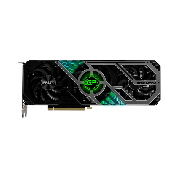 vga-palit-geforce-rtx-3070-