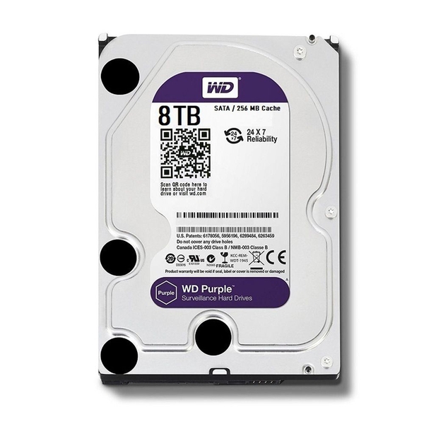 wd-purple-8tb.jpg?v=1638851493943