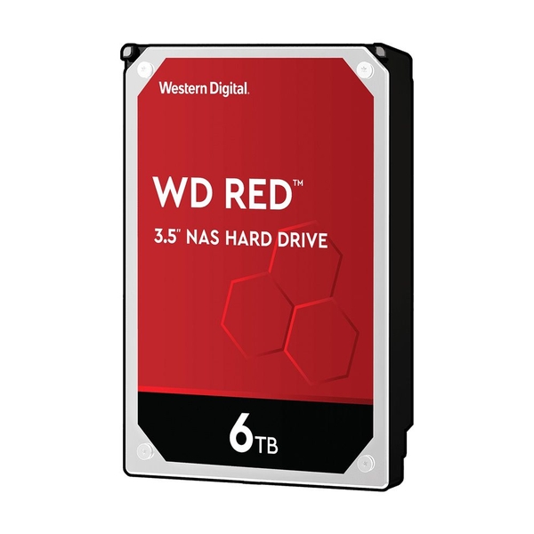 wd-red-66.jpg?v=1638505287447