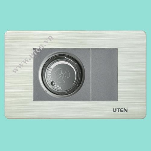 chiet-ap-quat-uten-v7-0