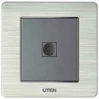 o-cam-don-tivi-uten-v6-0