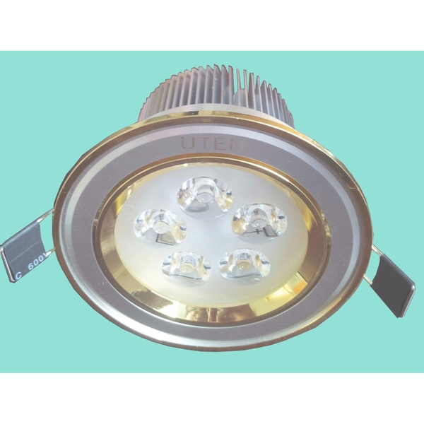 den-led-downlight-5w-uten