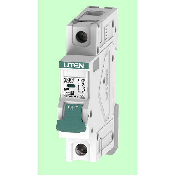 aptomat-uten-1-pha-25a