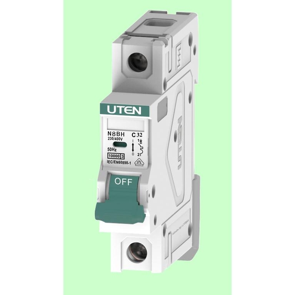 aptomat-uten-1-pha-32a