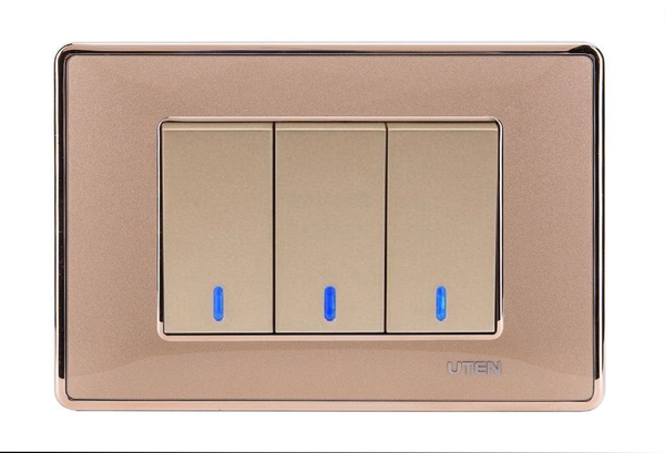 bo-cong-tac-ba-1-chieu-led-q120-d-gold