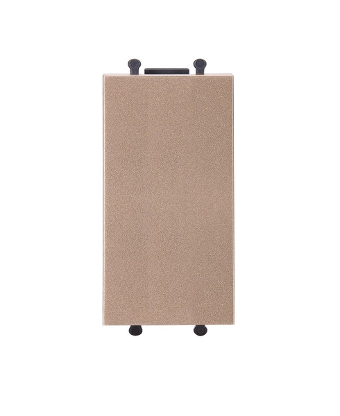 hat-cong-tac-2-chieu-uten-q120-gold
