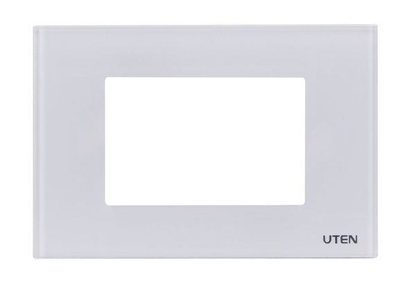 mat-vien-3-hat-co-s-uten-q120-e-white-mat-kinh
