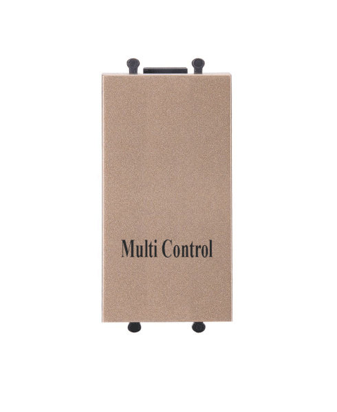 hat-cong-tac-da-chieu-uten-q120-gold