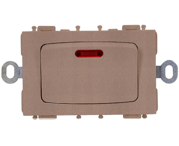 hat-cong-tac-45a-uten-q120-gold