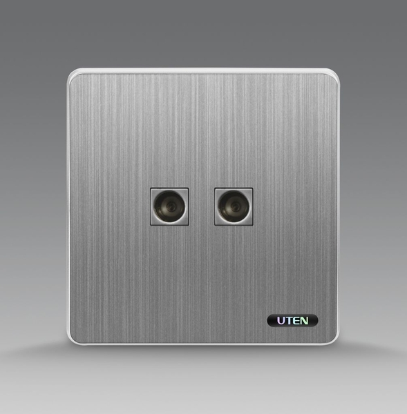 bo-o-cam-doi-tivi-uten-s300-2tv