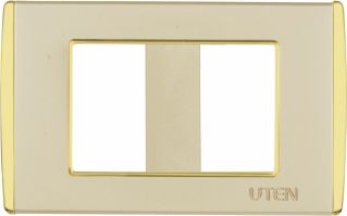 mat-vien-2-hat-co-s-uten-v9-1