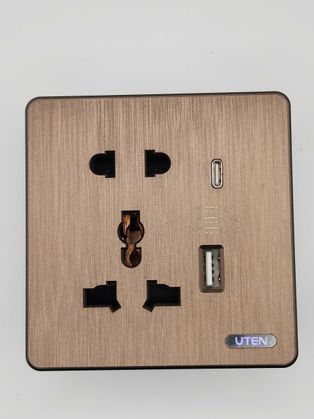 bo-o-cam-2-chau-va-3-chau-usb-type-c-s400