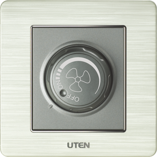 chiet-ap-quat-uten-v6-0