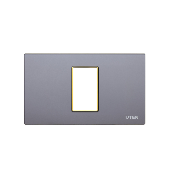 mat-kinh-vpro-gray-glass