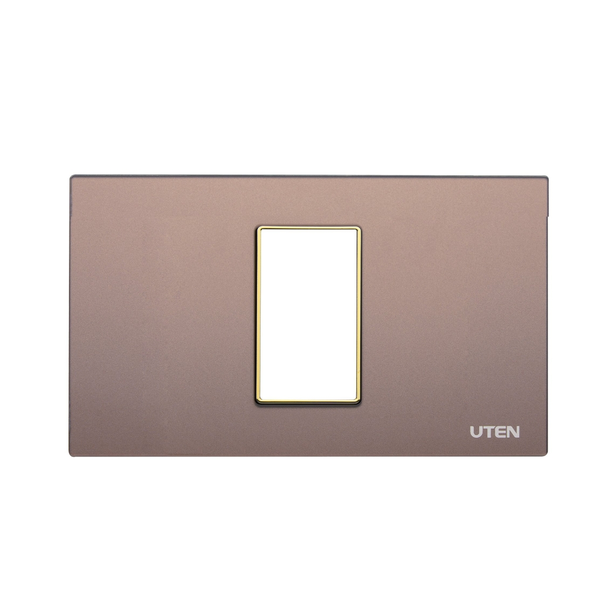 mat-kinh-vpro-brown-glass
