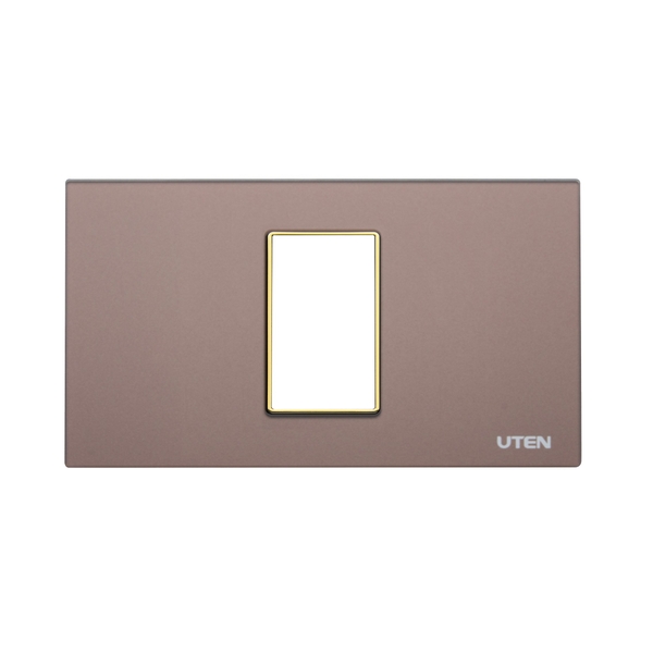 mat-kinh-mo-vpromax-brown-glass
