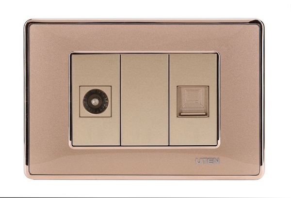 bo-o-cam-tivi-mang-uten-q120d-gold-vien-tron
