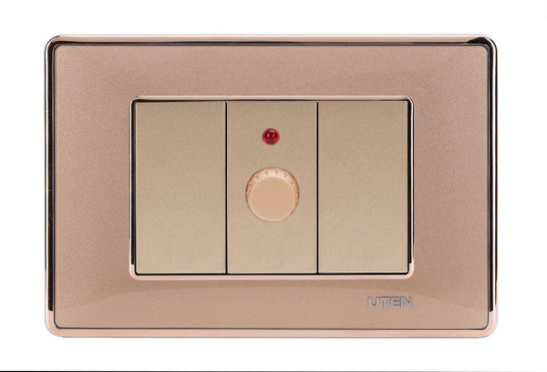 bo-triet-ap-den-uten-q120-d-gold