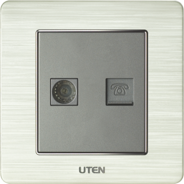 o-cam-tivi-dien-thoai-uten-v6-0