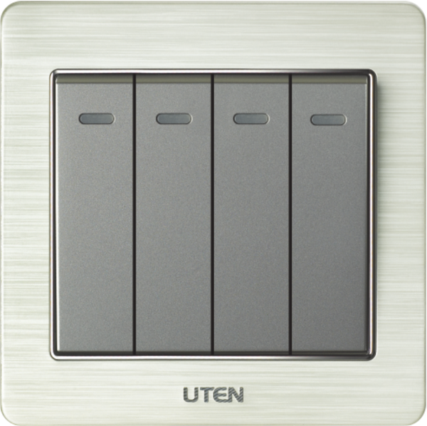 cong-tac-bon-1-chieu-uten-v6-0