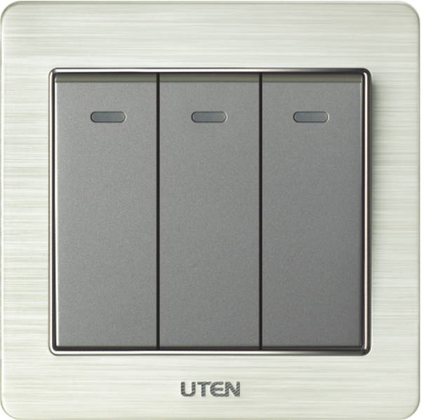 cong-tac-ba-1-chieu-uten-v6-0