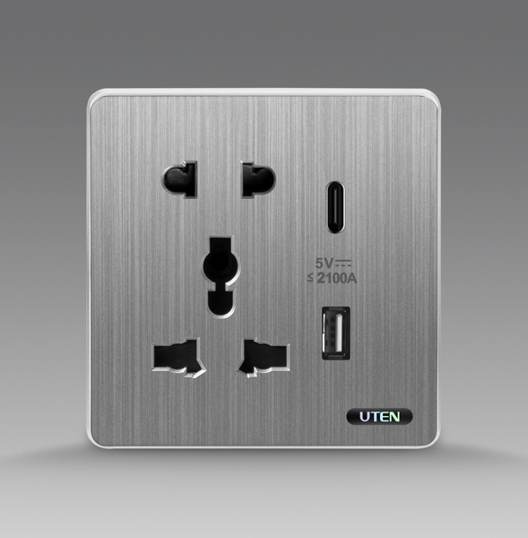 bo-o-cam-2-chau-va-3-chau-usb-type-c-s300
