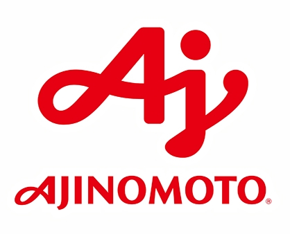 Thương hiệu Ajinomoto