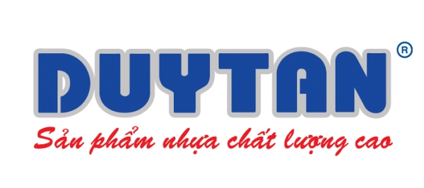 Thương hiệu Duy Tân