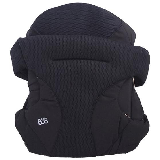 Địu em bé Baby Carrier | MBMart.com.vn