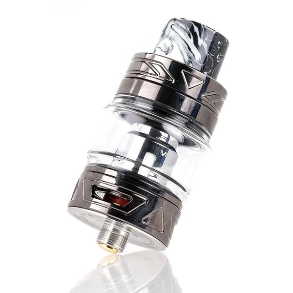 Ống Kính Thủy Tinh Cho Buồng Đốt VooPoo UForce T2