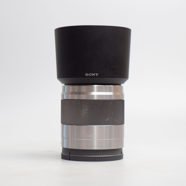 sony-50mm-f1-8-sel-oss-50-1-8-20596