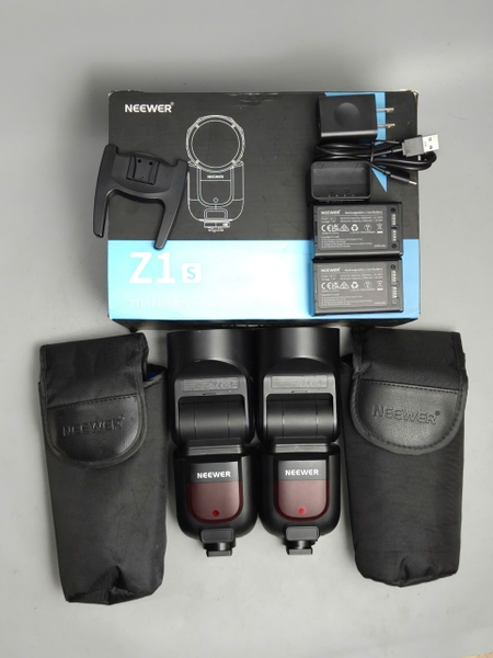 flash-neewer-z1s-for-sony-20337