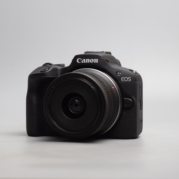 canon-eos-r100-kem-kit-18-45