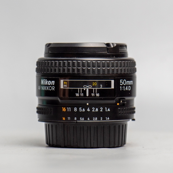 nikon-50mm-f1-4-d-af-50-1-4-20578