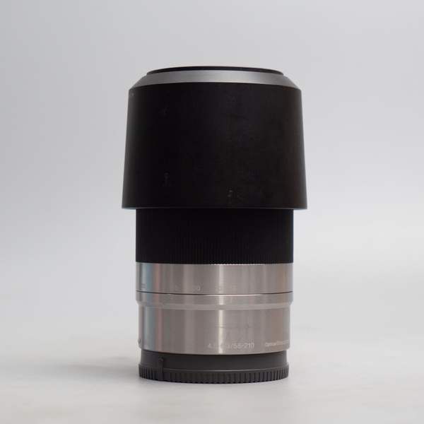 sony-55-210mm-f4-5-6-3-sel-af-oss-55-210