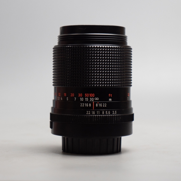 zeiss-jena-135mm-f3-5-mc-m42-135-3-5-20496